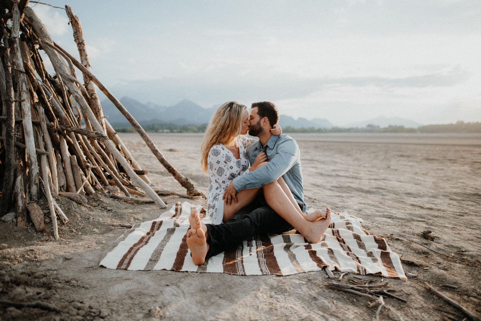 Hochzeitsfotograf_Augsburg_Manuel_Emme_Fotografie_Hochzeiten_Allgäu_Hochzeitsfotografie_Kempten_1