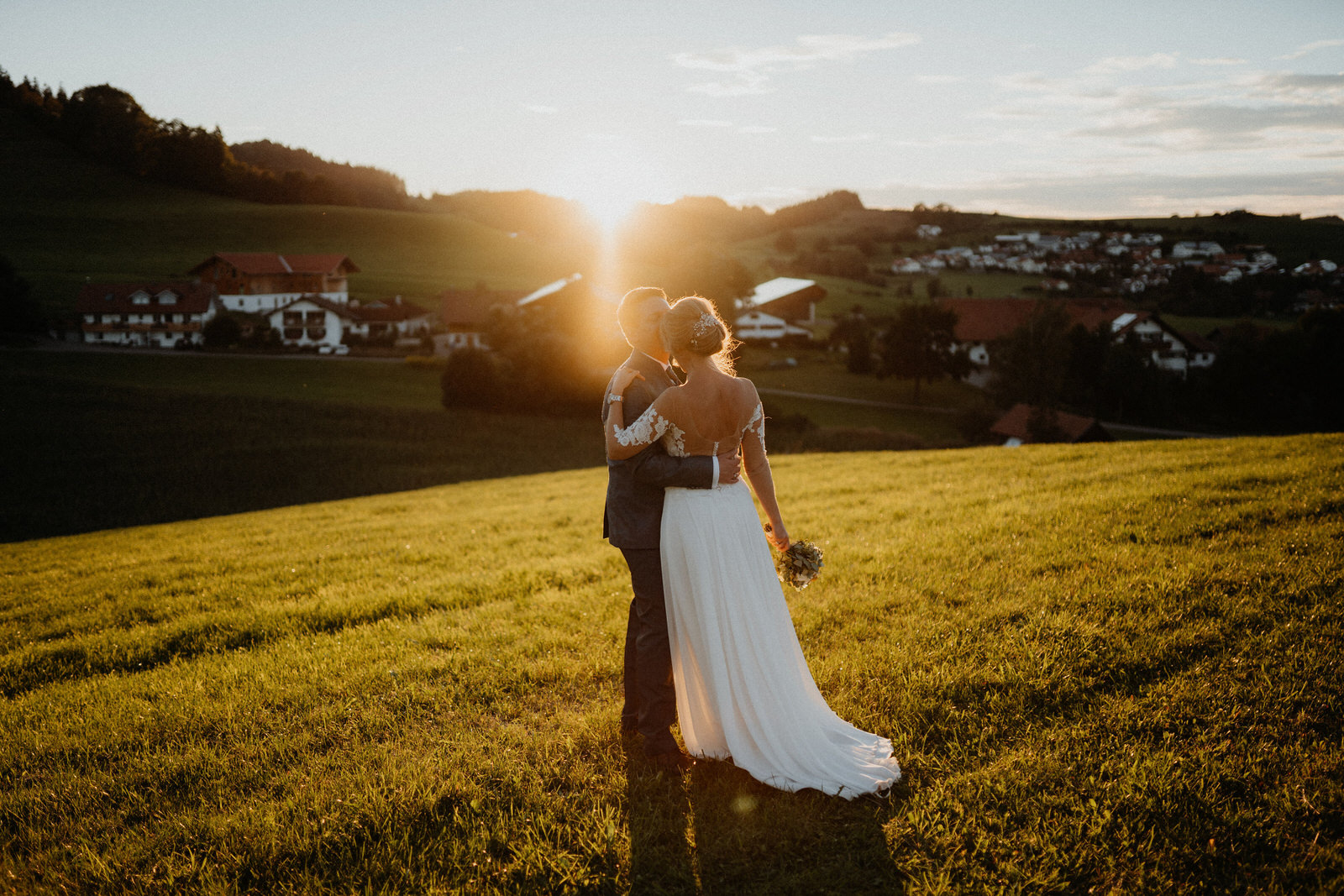 Hochzeitsfotograf_Augsburg_Manuel_Emme_Fotografie_Slideshow-29