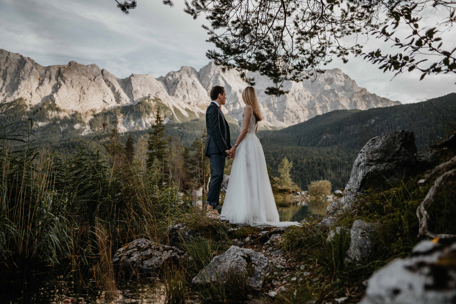 Hochzeitsfotograf_Augsburg_Manuel_Emme_Fotografie_Slideshow-8